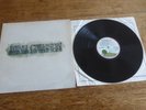 King Crimson Starless and Bible Black UK 1974 1st Island ILPS 9275 Prog Rock LP