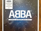ABBA Vinyl Album Box Set 10 LP 180g Record New Sealed