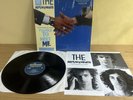 THE REPLACEMENTS Pleased To Meet Me Outtakes RSD vinyl record LP In Shrink Rare