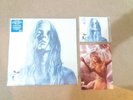 Vinyl 12