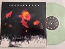 Soundgarden 2xLP 
