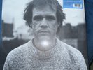 Arthur Russell Vinyl    First Thought Best Thought             3LP.    Mint