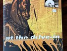 At The Drive-In – Relationship Of Command Vinyl - RARE 2013 RSD - New/Sealed