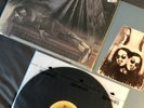 Steely Dan The Royal Scam 1976 LP Vinyl Original In Shrink ABCD 931 VG+