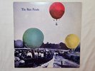 THE RAIN PARADE Emergency Third Rail Power Trip US LP original 1983 enigma EX