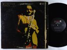 Archie Shepp - Kwanza LP - ABC Impulse Quad VG++