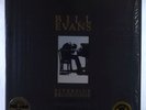 Bill Evans - The Complete Riverside Recordings 18xLP Box - 180g Ltd. VG++ Shrink