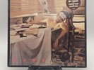 Cold Chisel East 1980 Vinyl LP Record 1st Pressing WEA Records VG+