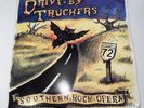 Southern Rock Opera by Drive-By Truckers (LP/Record, 2003) - Read