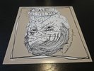 Manchester Orchestra Make It To Me/Architect LP Vinyl Record RSD 2013