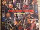 The Stone Roses – 