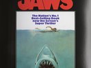 JOHN WILLIAMS - JAWS O.S.T. (Vinyl LP) [NEW]