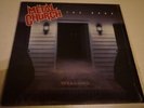 Metal Church - The Dark 1986 First Pressing In Shrink + Insert Nm/Nm David Wayne