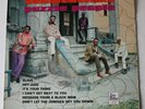 The Temptations / Puzzle People / 1969 UK Original Tamla Motown LP