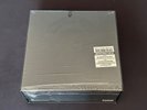 Black Label Society None More Black Vinyl Box Set Near Mint