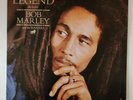 LEGEND - THE BEST OF BOB MARLEY & THE WAILERS - 2015 LP - 180g *EX/EX*