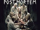 Subway To Sally - Post Mortem (Vinyl LP - 2024 - EU - Original)