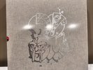 MF DOOM Operation Doomsday 25th Anniversary Legacy Vinyl Box Set /1000 IN HAND