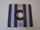 JAPAN / DAVID SYLVIAN - ADOLESCENT SEX  - RARE DURIUM ITALY 7