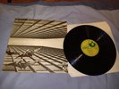 Quatermass  – Quatermass-1970-USA  FIRST PRESS- HARVEST  LAB -  N/M
