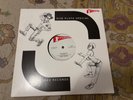 STUDIO 1 CEDRIC BROOKS HE IS WITH US 2018 UK SOUL JAZZ    ROOTS REGGAE 12