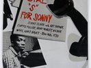 SONNY CLARK DIAL 