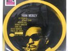 HANK MOBLEY NO ROOM FOR SQUARES BLUE NOTE BN4149 Japan VINYL LP