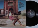 MEL BROWN Big Foot Country Girl ABC/IMPULSE LP VG+ gatefold z