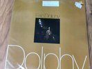 Eric Dolphy   Dolphy LP Double Lp #Jazz SEALED NEW Self Titled