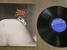 THIN LIZZY Self Titled London PS-594 EX/EX Vinyl Record LP R131758
