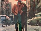 BOB DYLAN-THE FREEWHEELIN',ORIG 1st PRESS,MONO,SOUTH AFRICA,    MINT VINYL