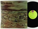 David Axelrod - Earth Rot LP - Capitol VG+