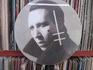 Marilyn Manson - KILL4ME 12