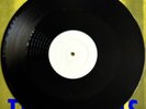 THE SMITHS -Shakespeare’s Sister- Rare UK CBS 12