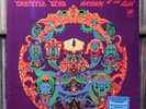The Grateful Dead - Anthem Of The Sun (LP, Album, RE, RM, 180) (Mint (M)) - 2668