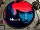 Marilyn Manson – Arma 12
