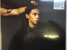 Pvris Evergreen LP Album vinyl record 2023 limited silver on Hopeless Records