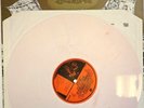 Napalm Death – Scum LP Album vinyl record 1991 gold cover MOSH 3