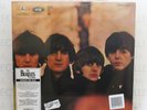 BEATLES - IN MONO - BEATLES FOR SALE 2014 *SEALED* 180g VINYL LP RECORD