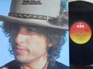 Bob Dylan ORIG OZ 3LP Masterpieces EX '78 CBS S3BP220502 Folk Rock