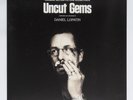 Daniel Lopatin - Uncut Gems (Soundtrack) (2LP Vinyl)