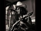 HEMPHILL, Jesse Mae - Run Get My Shotgun - Vinyl (LP)