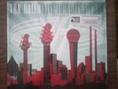 Van Halen Live In Dallas 1991 Record Store Day Black Friday 2024 Warner/Rhino...