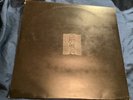 JOY DIVISION Unknown Pleasures 12” vinyl FACTORY FACT10 Tranco Pressing / red