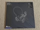 Sigur Rós - Ágætis Byrjun Blue Vinyl LP New Vinyl Me, Please Sigur Ros