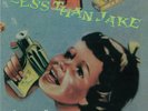 Less Than Jake Pezcore (Vinyl) 12