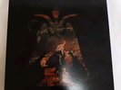 ANGEL WITCH AS ABOVE, SO BELOW 2012 RISE ABOVE RECORDS RISELP145 DELUXE ED BLACK