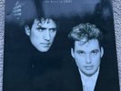 Orchestral Manoeuvres In The Dark -The Best Of OMD -Vinyl LP Record-1988-208604