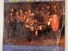 COCA Y SUS EXPLORADORES KILLER RECORD GUAGUANCO SON MONTUNO BOOGALOO ORIGINAL LP