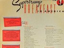 SUPERTRAMP - BREAKFAST IN AMERICA - VINYL LP 